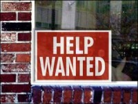 help_wanted1